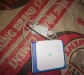 4G poket router